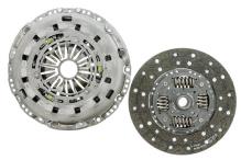 AISIN KE-FO21R